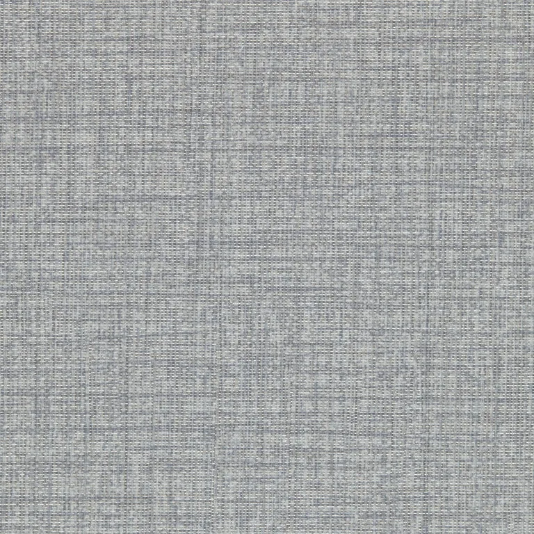 Kravet Design W3667 in Slate & Mineral (W3667.52.0)