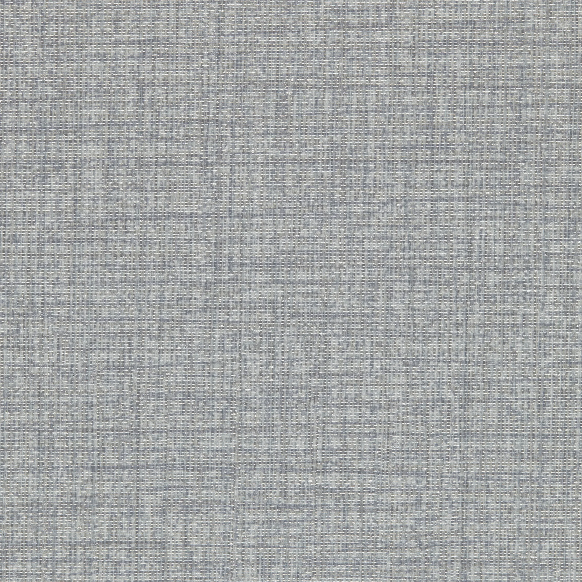 Kravet Design W3667 in Slate & Mineral (W3667.52.0)