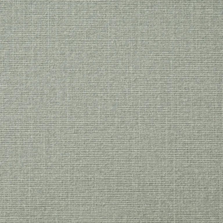 Kravet Design W3668 in Grey & Light Grey (W3668.11.0)