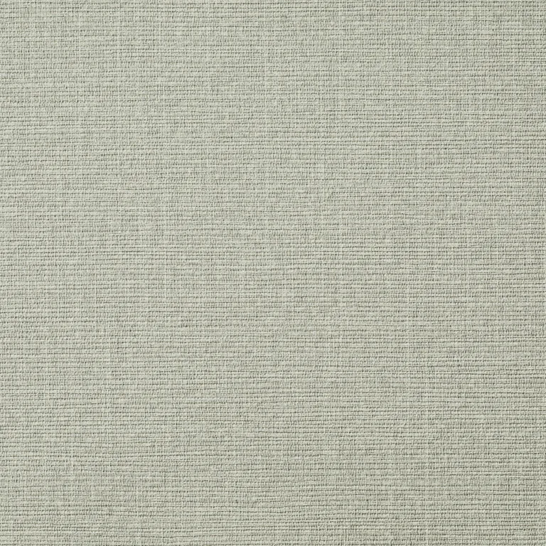 Kravet Design W3668 in Neutral & Beige (W3668.1611.0)