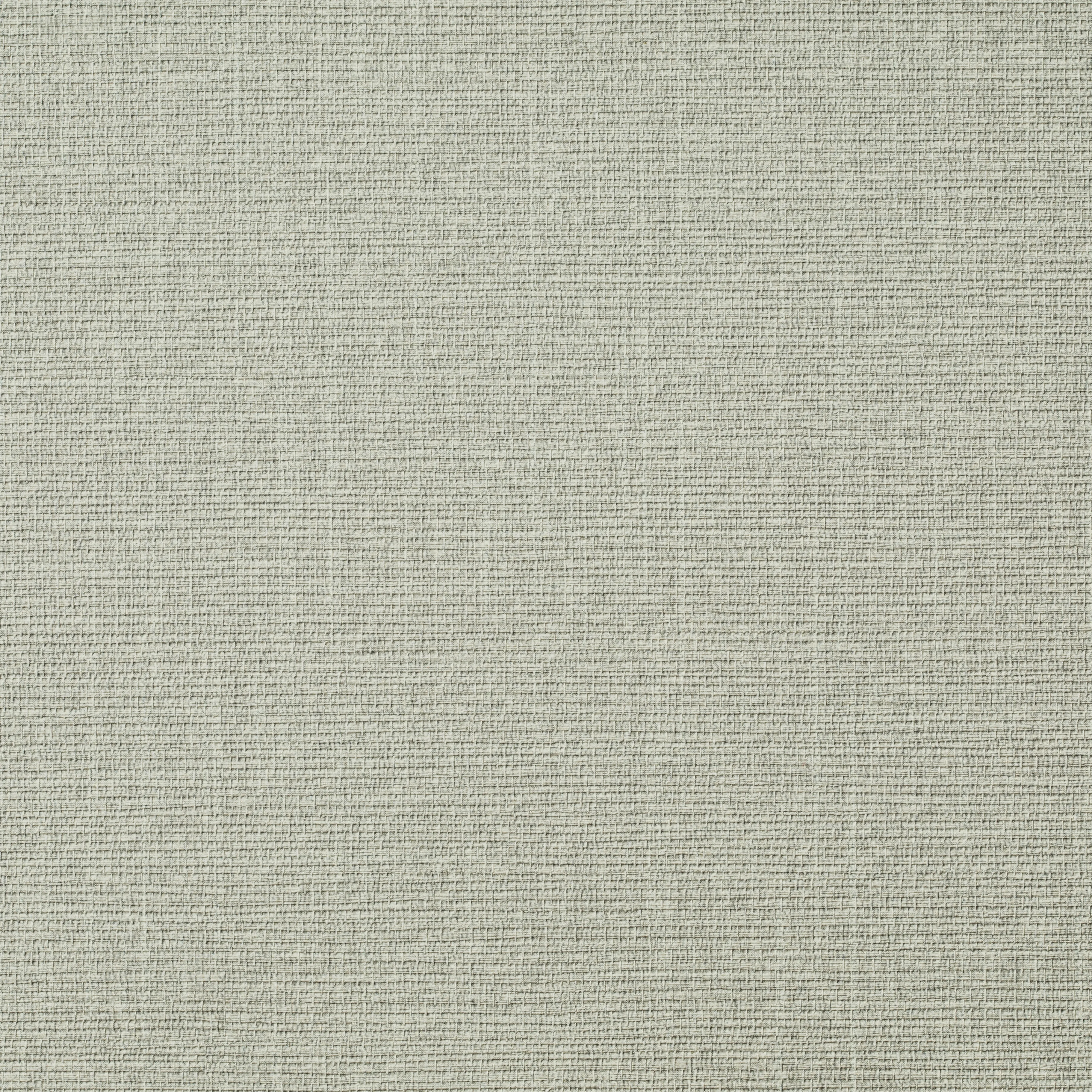 W3668.1611.0 | W3668 – Neutral & Beige