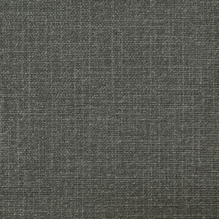 Kravet Design W3668 in Charcoal & Espresso (W3668.21.0)