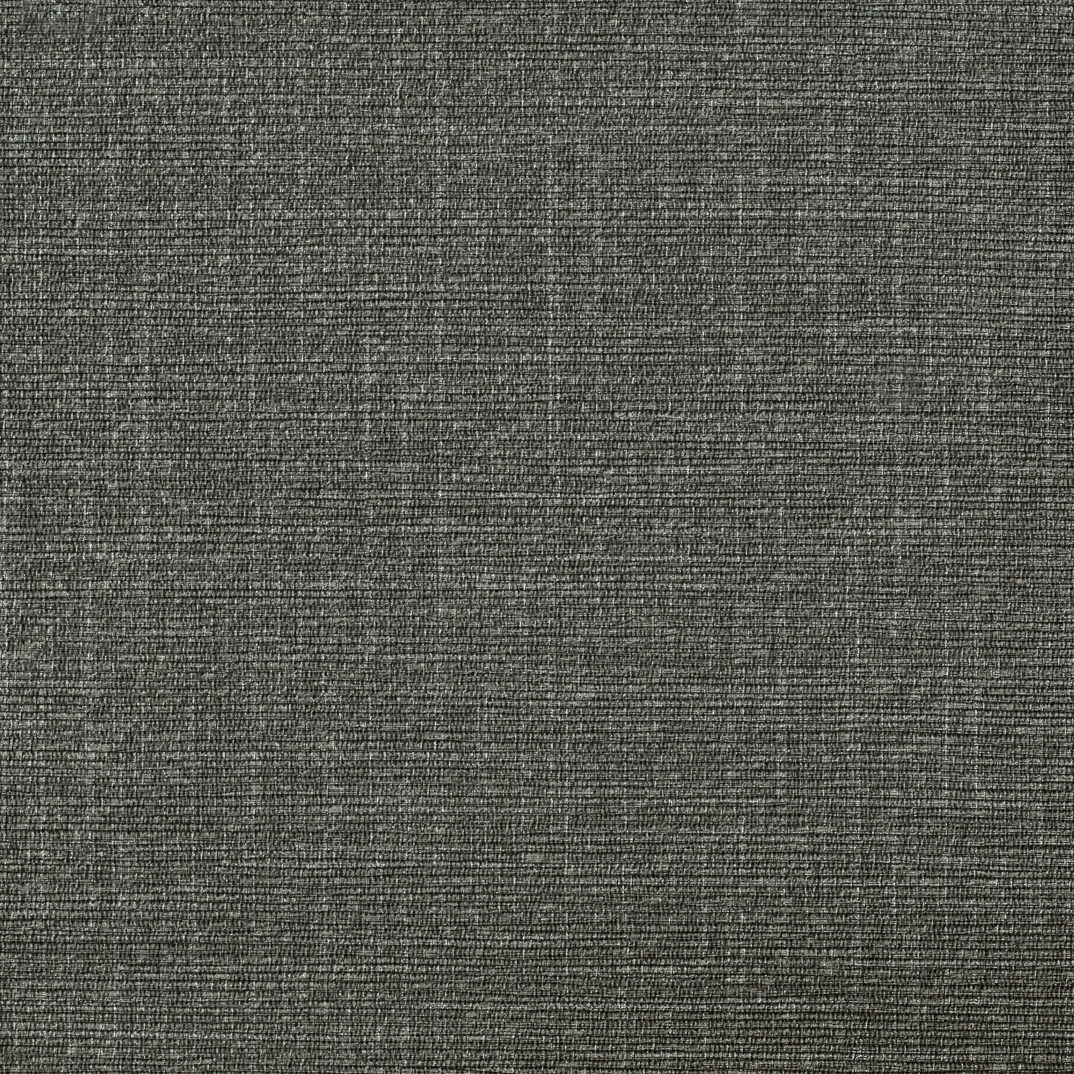 W3668.21.0 | W3668 – Charcoal & Espresso