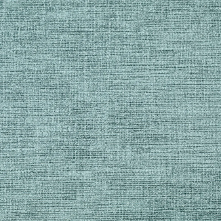 Kravet Design W3668 in Light Blue & Blue (W3668.5.0)