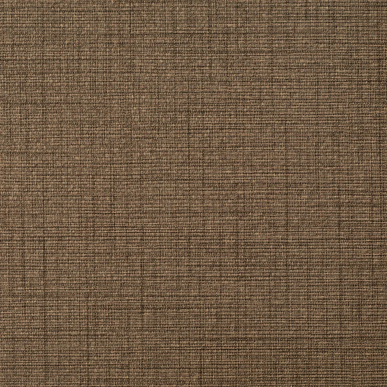 Kravet Design W3668 in Brown & Rust (W3668.6.0)