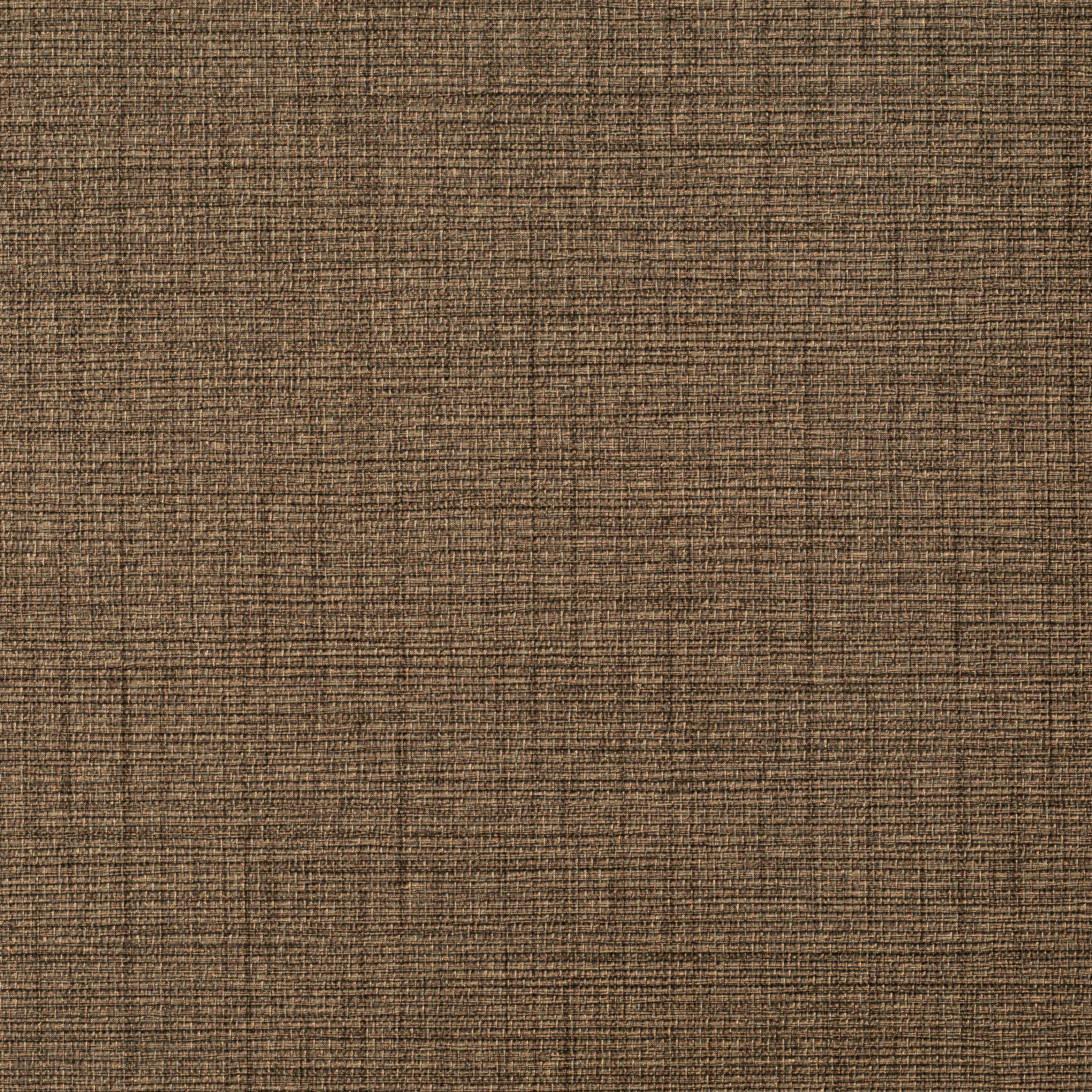 W3668.6.0 | W3668 – Brown & Rust
