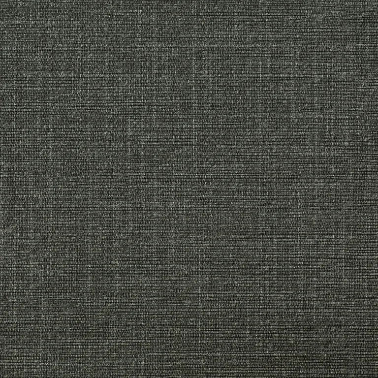 Kravet Design W3668 in Black & Charcoal (W3668.8.0)