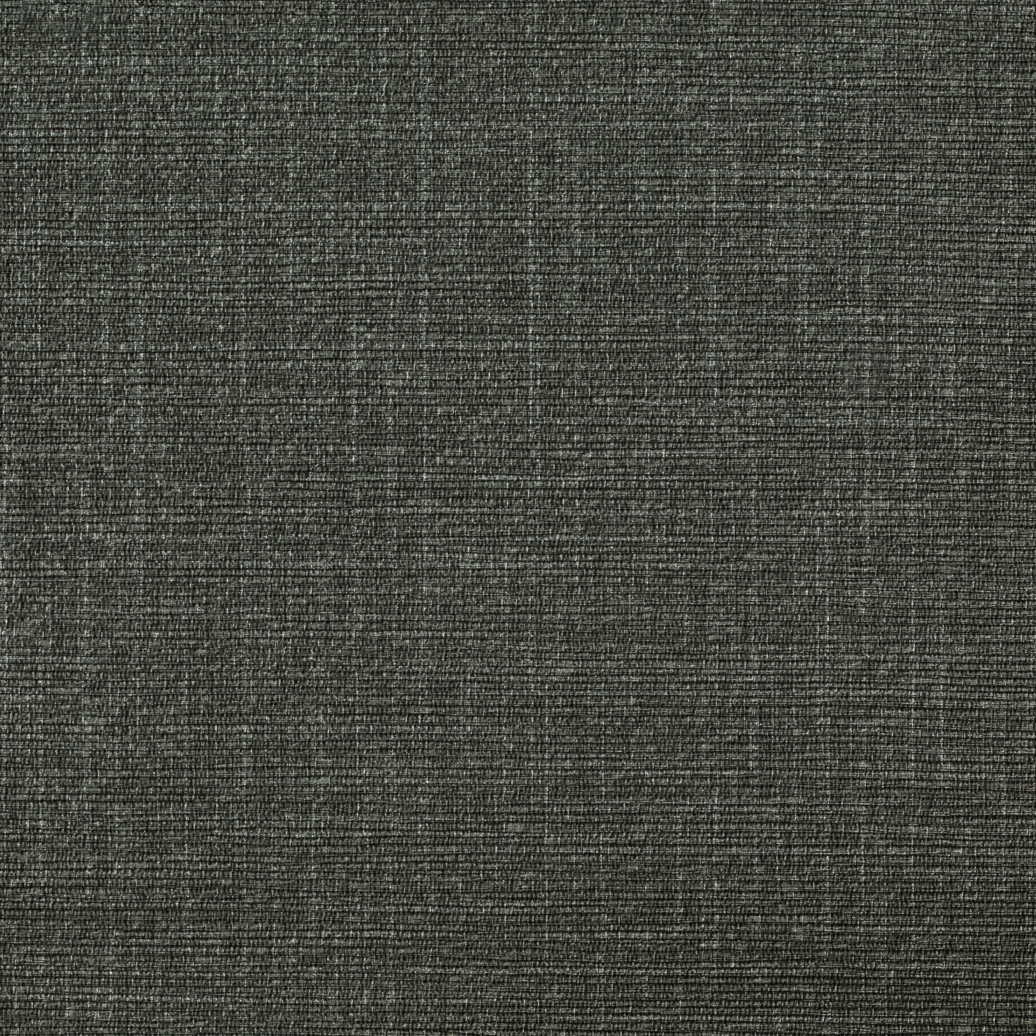 Kravet Design W3668 in Black & Charcoal (W3668.8.0)