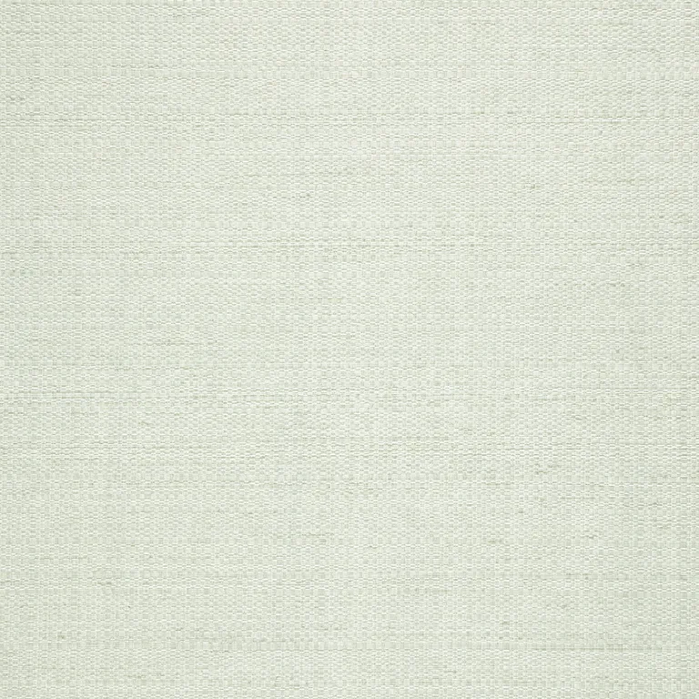 Kravet Design W3669 in Light Grey & Spa (W3669.1123.0)