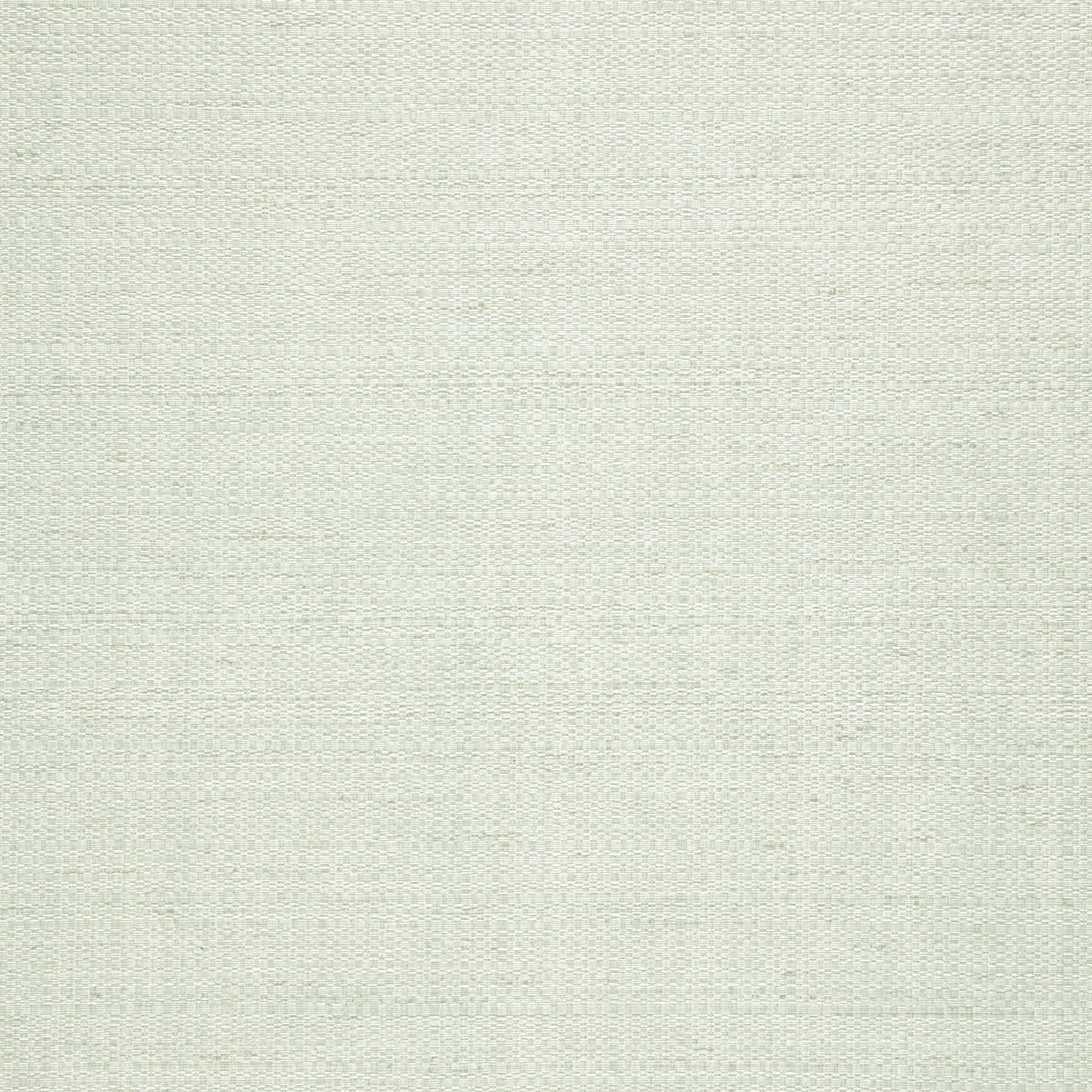Kravet Design W3669 in Light Grey & Spa (W3669.1123.0)
