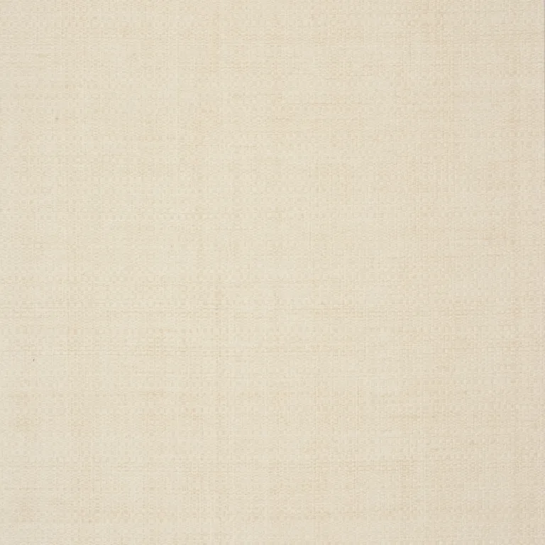 Kravet Design W3669 in Beige & Neutral (W3669.16.0)