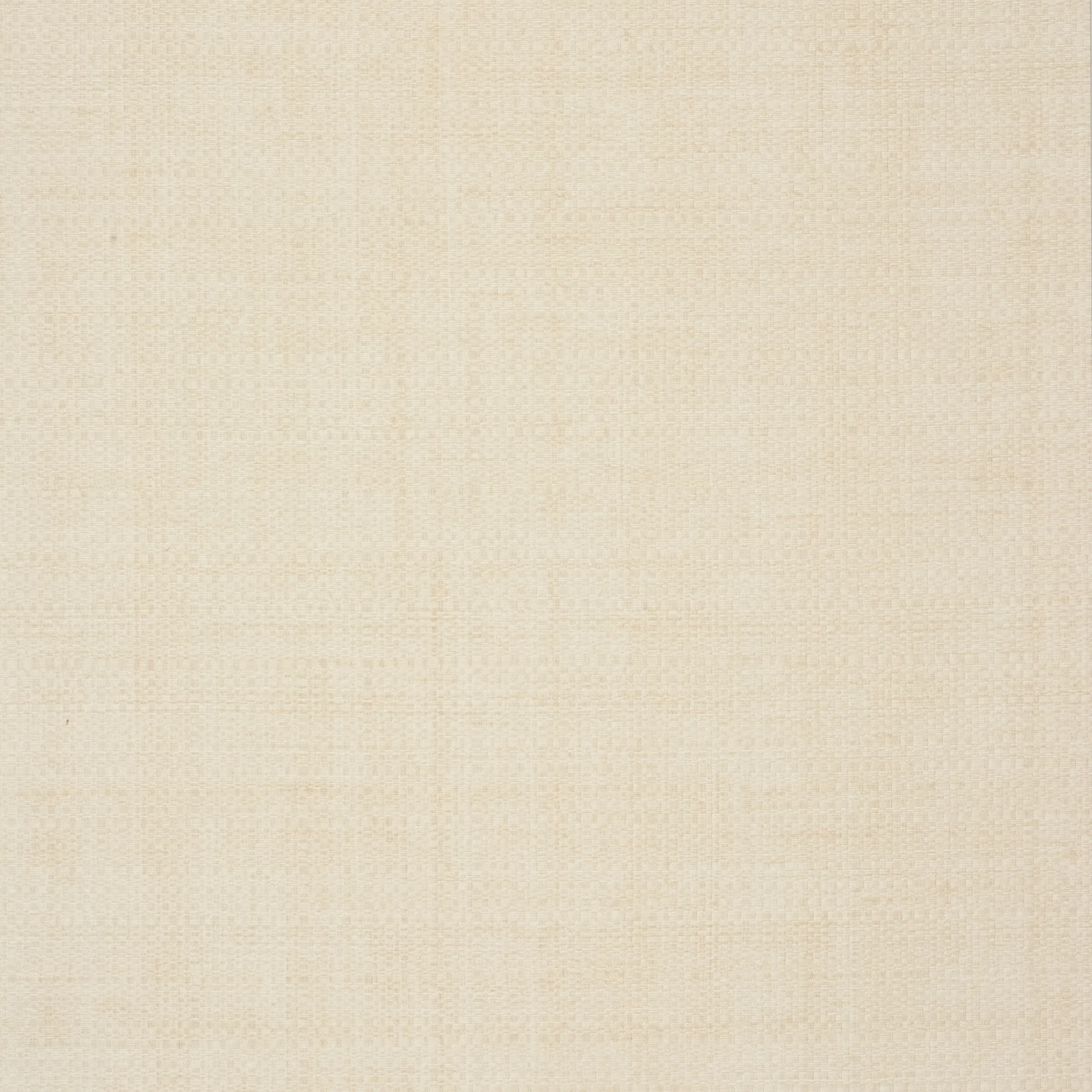 Kravet Design W3669 in Beige & Neutral (W3669.16.0)