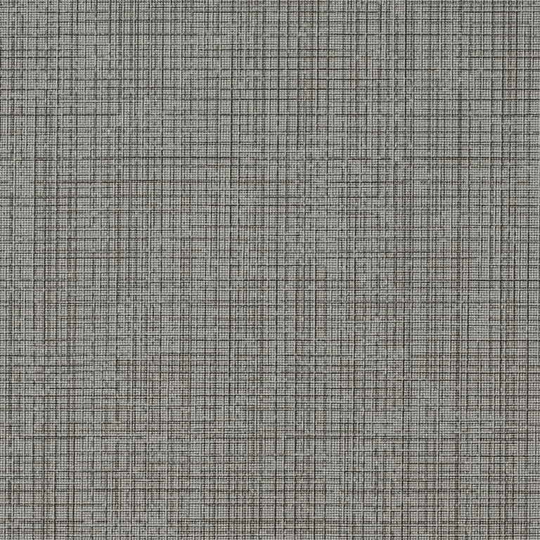 Kravet Design W3670 in Grey & Charcoal (W3670.1121.0)