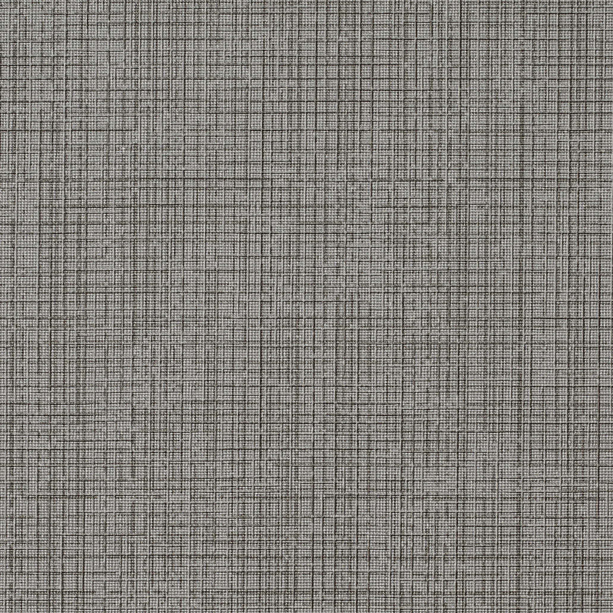 Kravet Design W3670 in Grey & Charcoal (W3670.1121.0)
