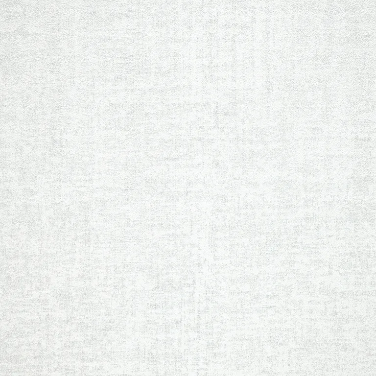 Kravet Design W3673 in White & White (W3673.1.0)
