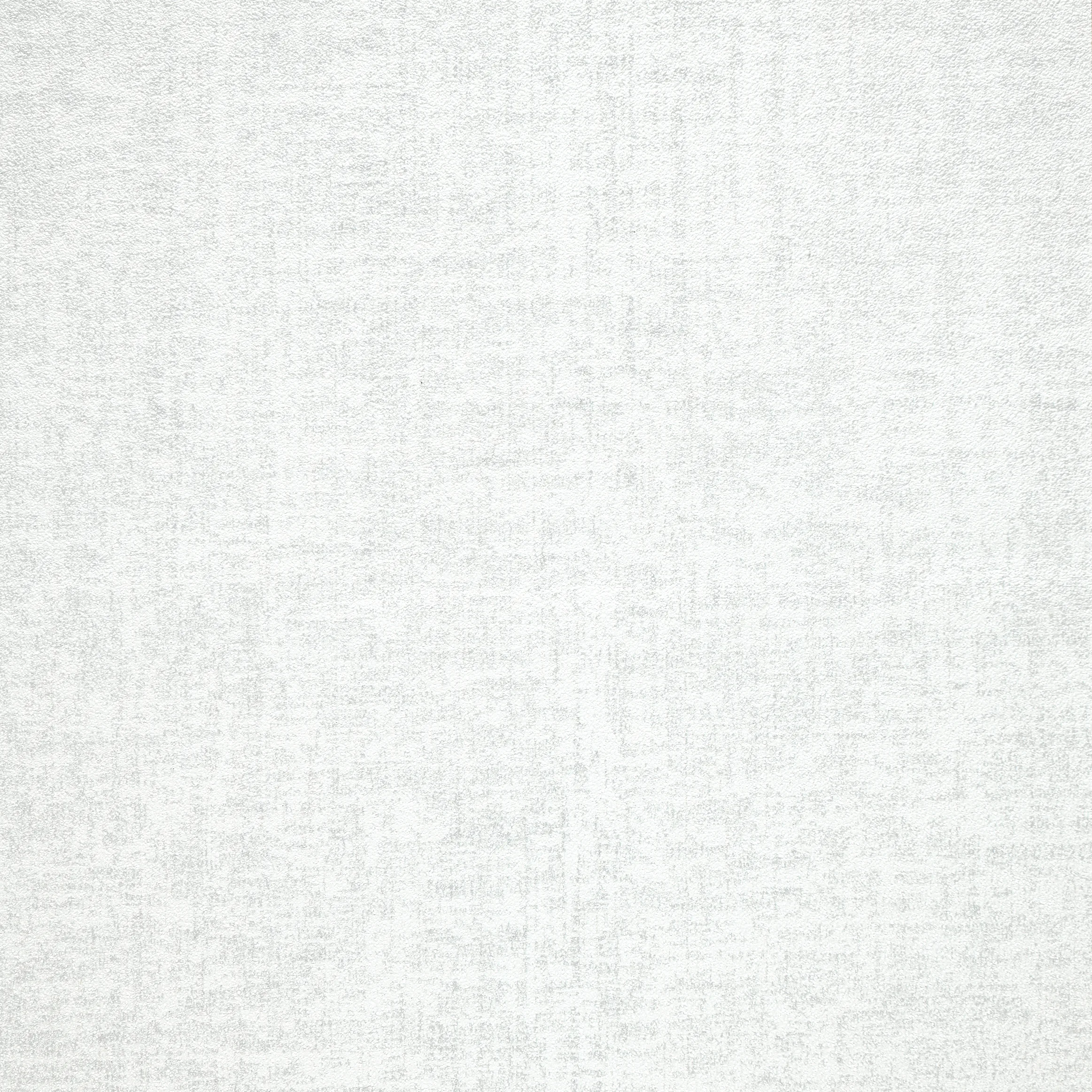 Kravet Design W3673 in White & White (W3673.1.0)
