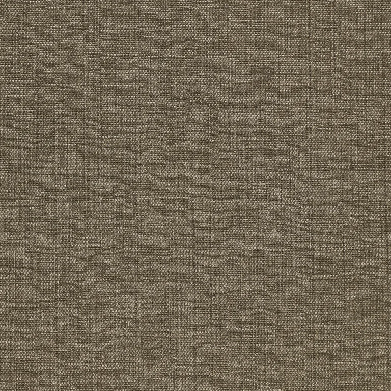 Kravet Design W3674 in Brown & Chocolate (W3674.6.0)