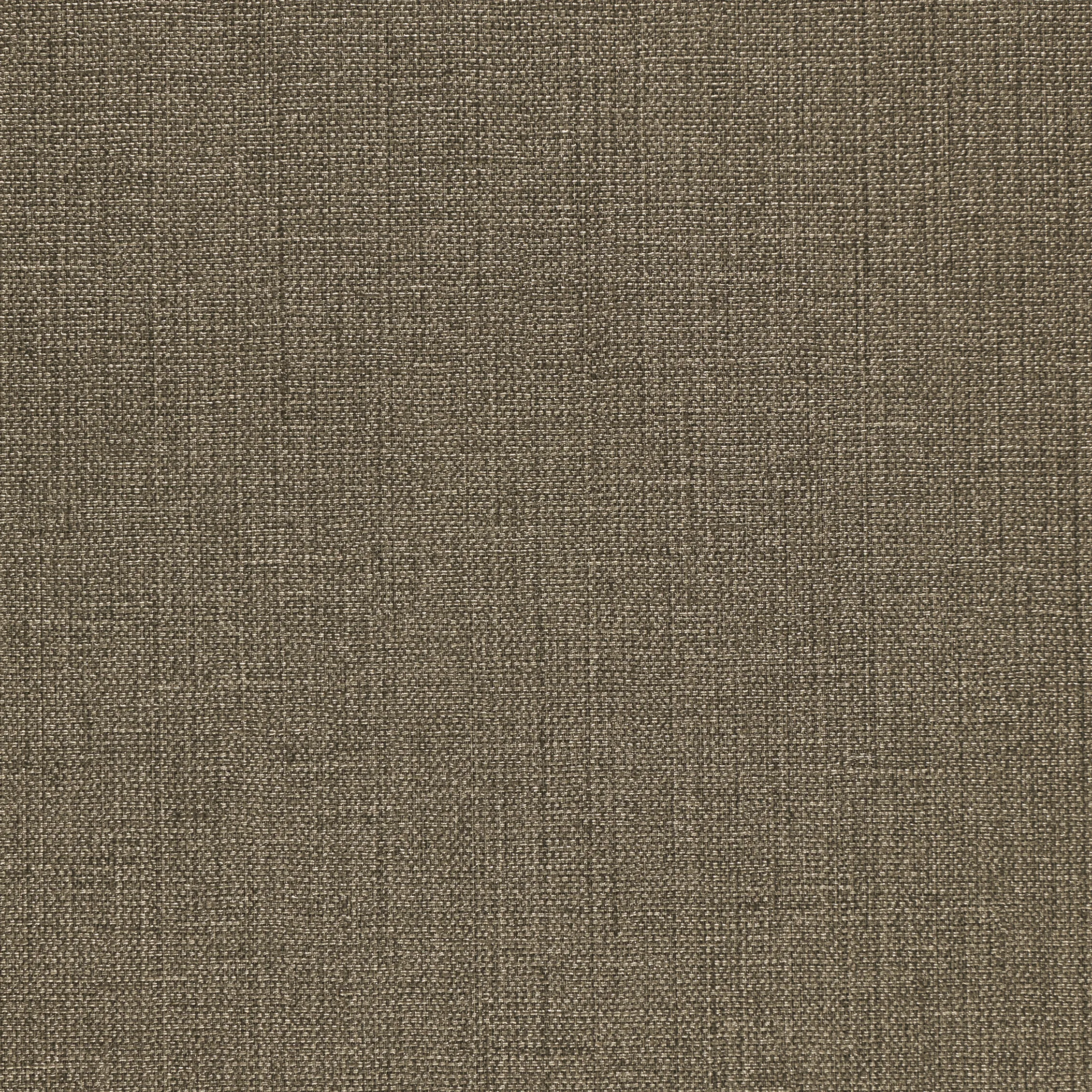 Kravet Design W3674 in Brown & Chocolate (W3674.6.0)