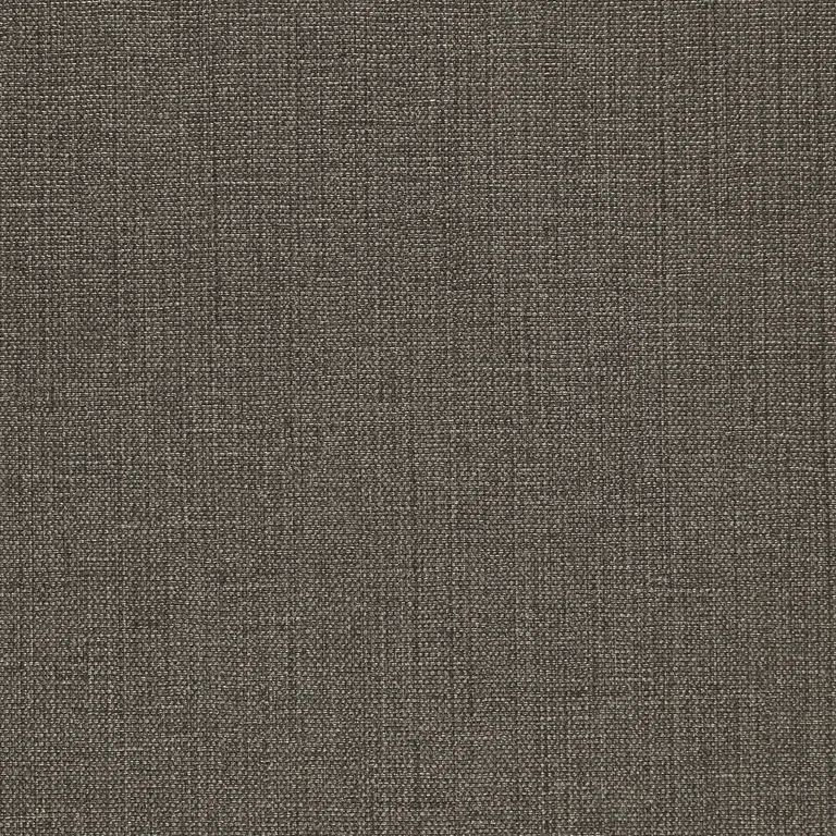 Kravet Design W3674 in Espresso & Brown (W3674.66.0)