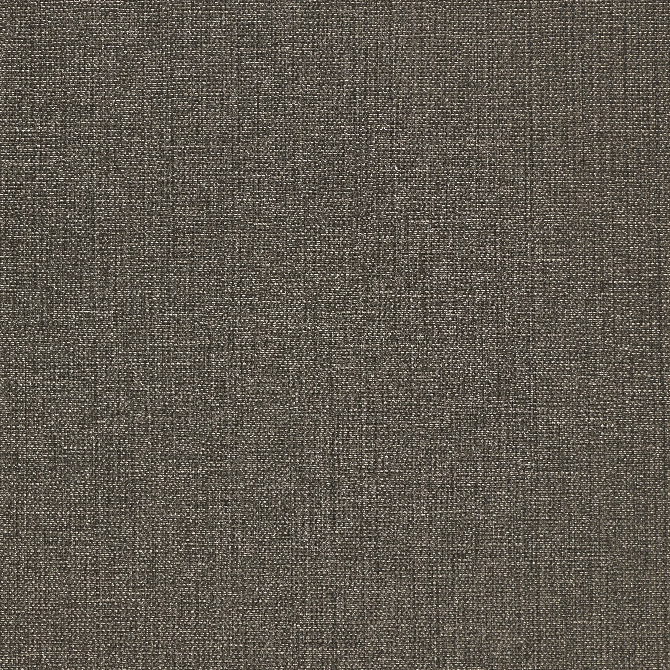 Kravet Design W3674 in Espresso & Brown (W3674.66.0)