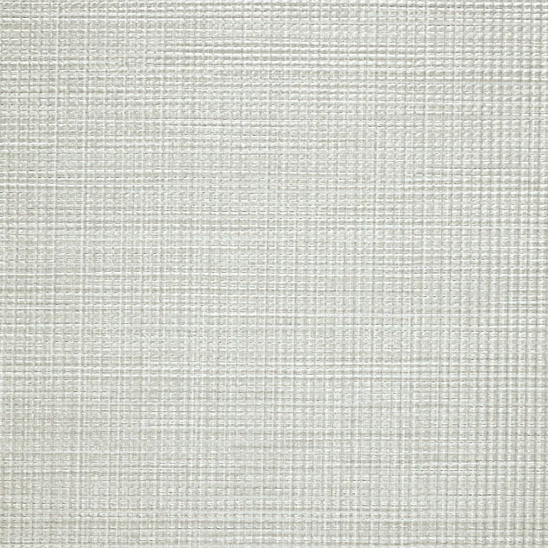 Kravet Design W3676 in White & Light Grey (W3676.1.0)