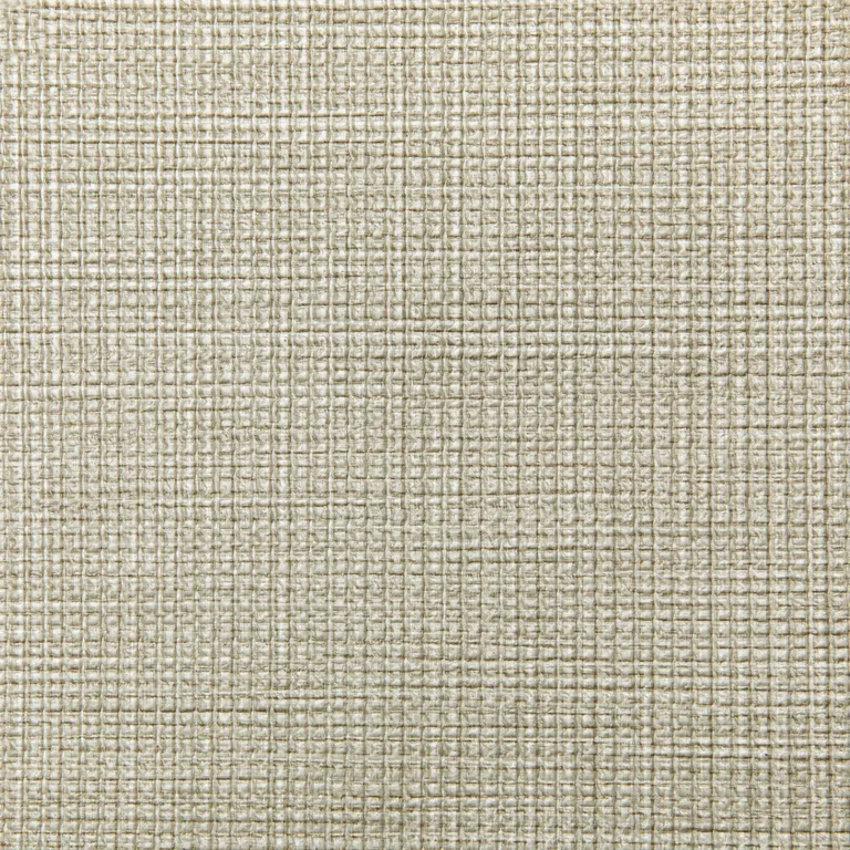 Kravet Design W3676 in Beige & Taupe (W3676.16.0)