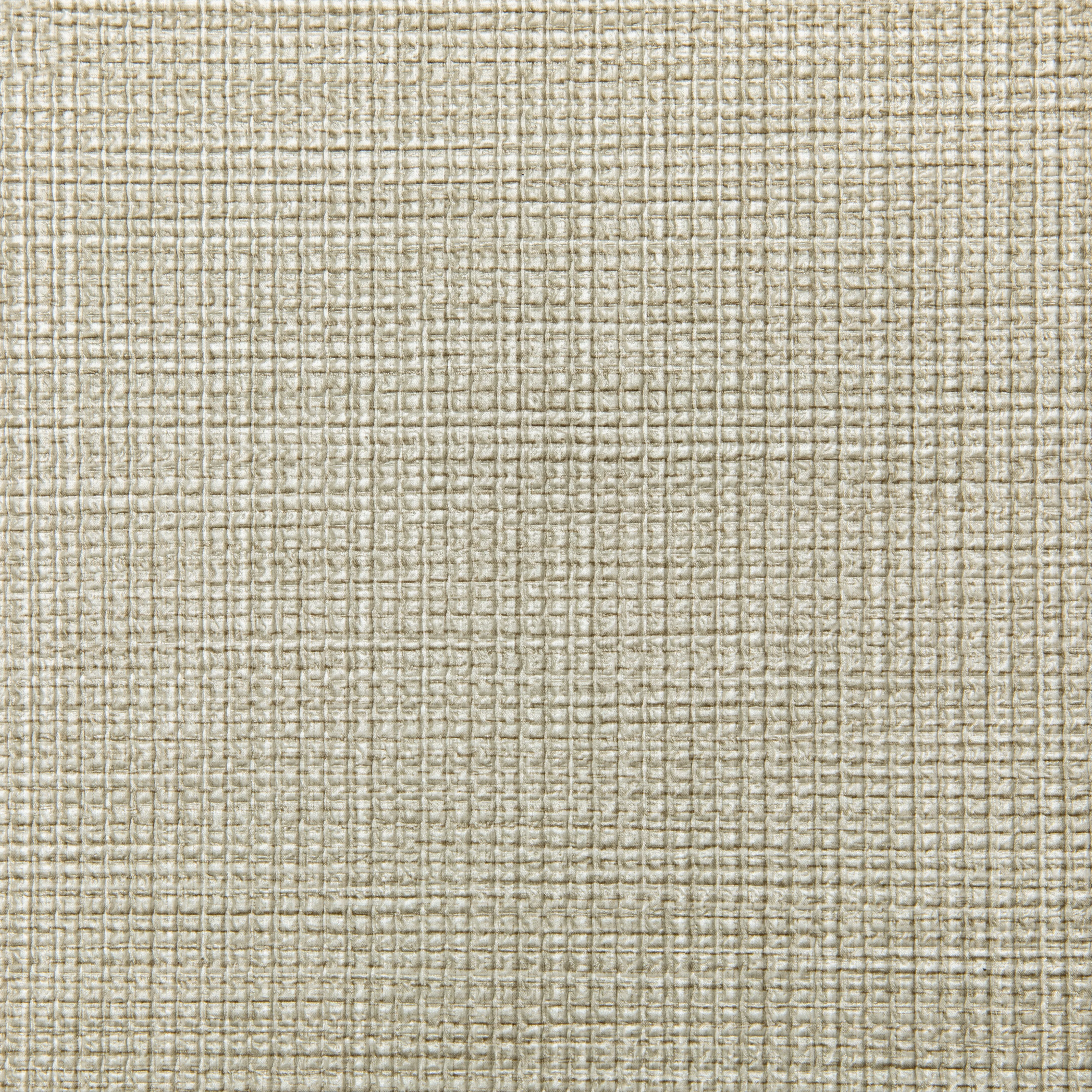 W3676.16.0 | W3676 – Beige & Taupe