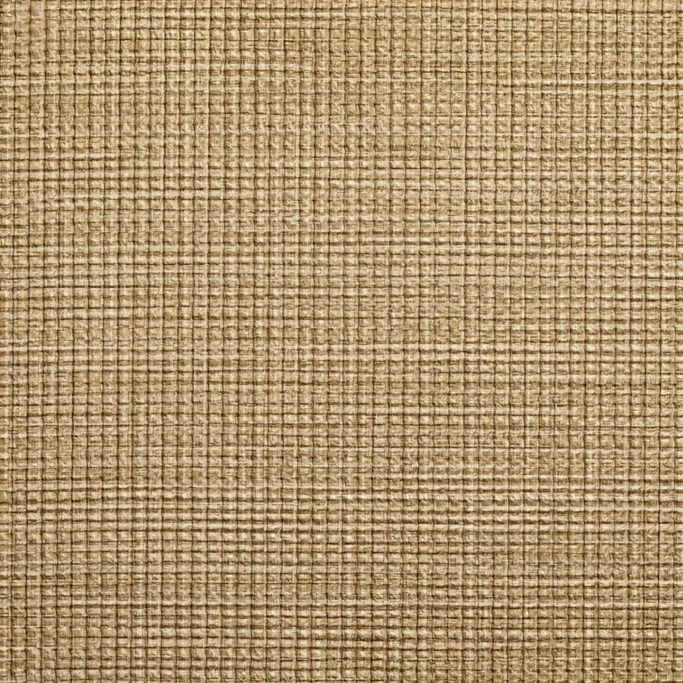 Kravet Design W3676 in Beige & Camel (W3676.166.0)