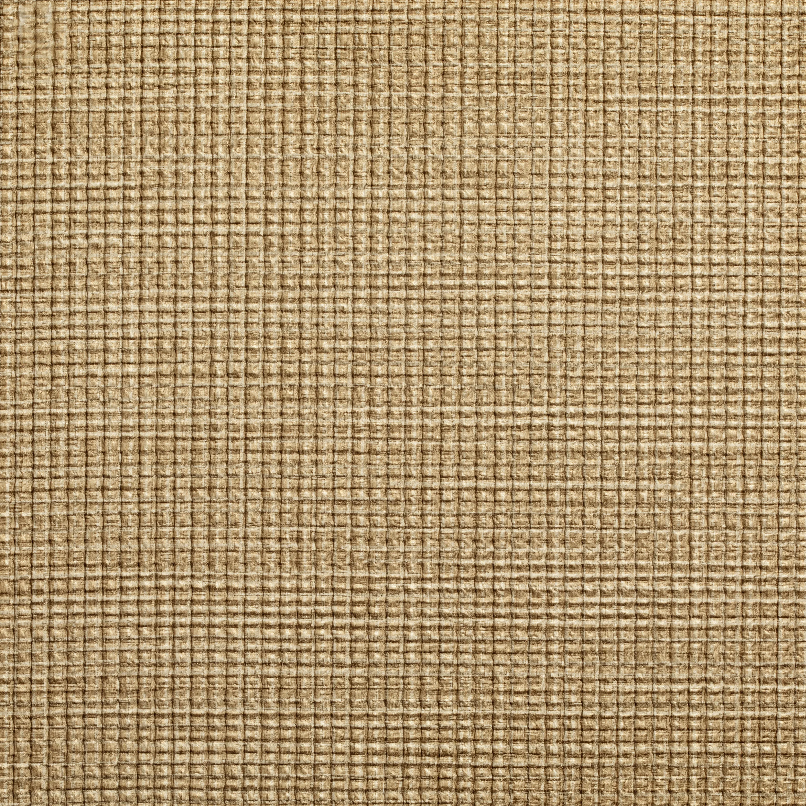 W3676.166.0 | W3676 – Beige & Camel