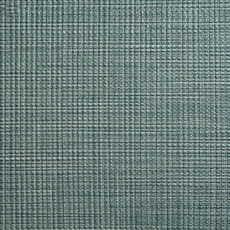 Kravet Design W3676 in Blue & Light Blue (W3676.5.0)