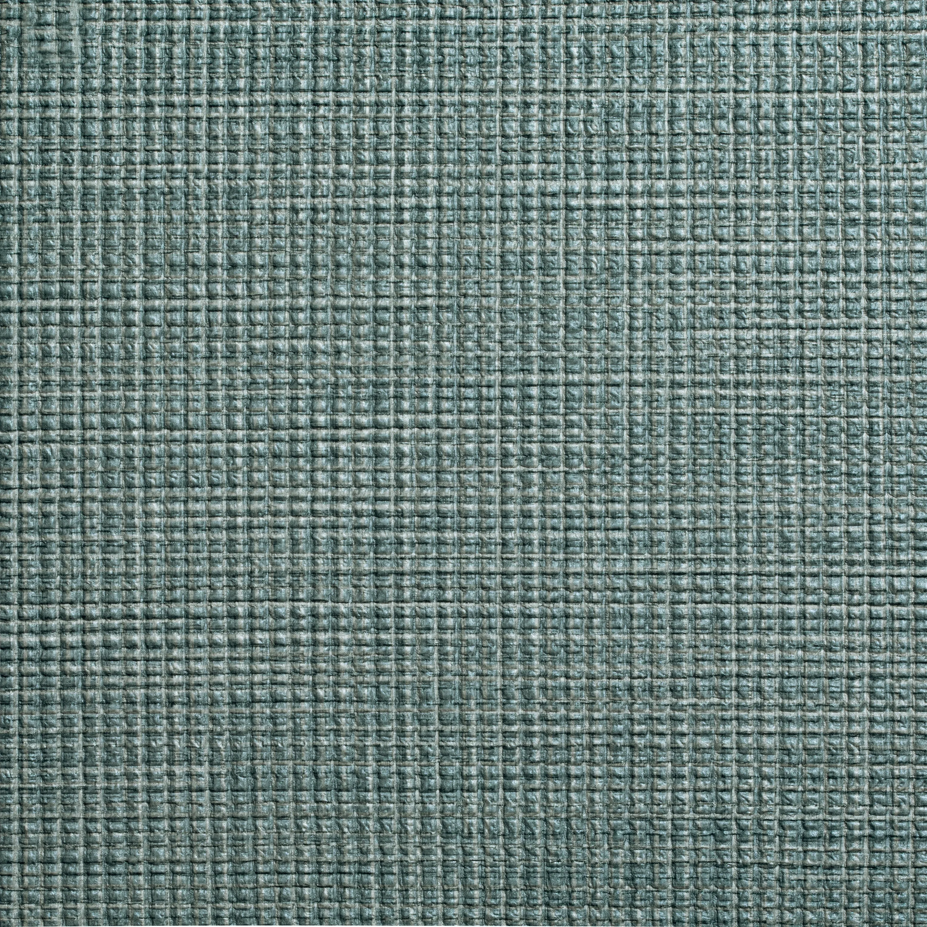 Kravet Design W3676 in Blue & Light Blue (W3676.5.0)