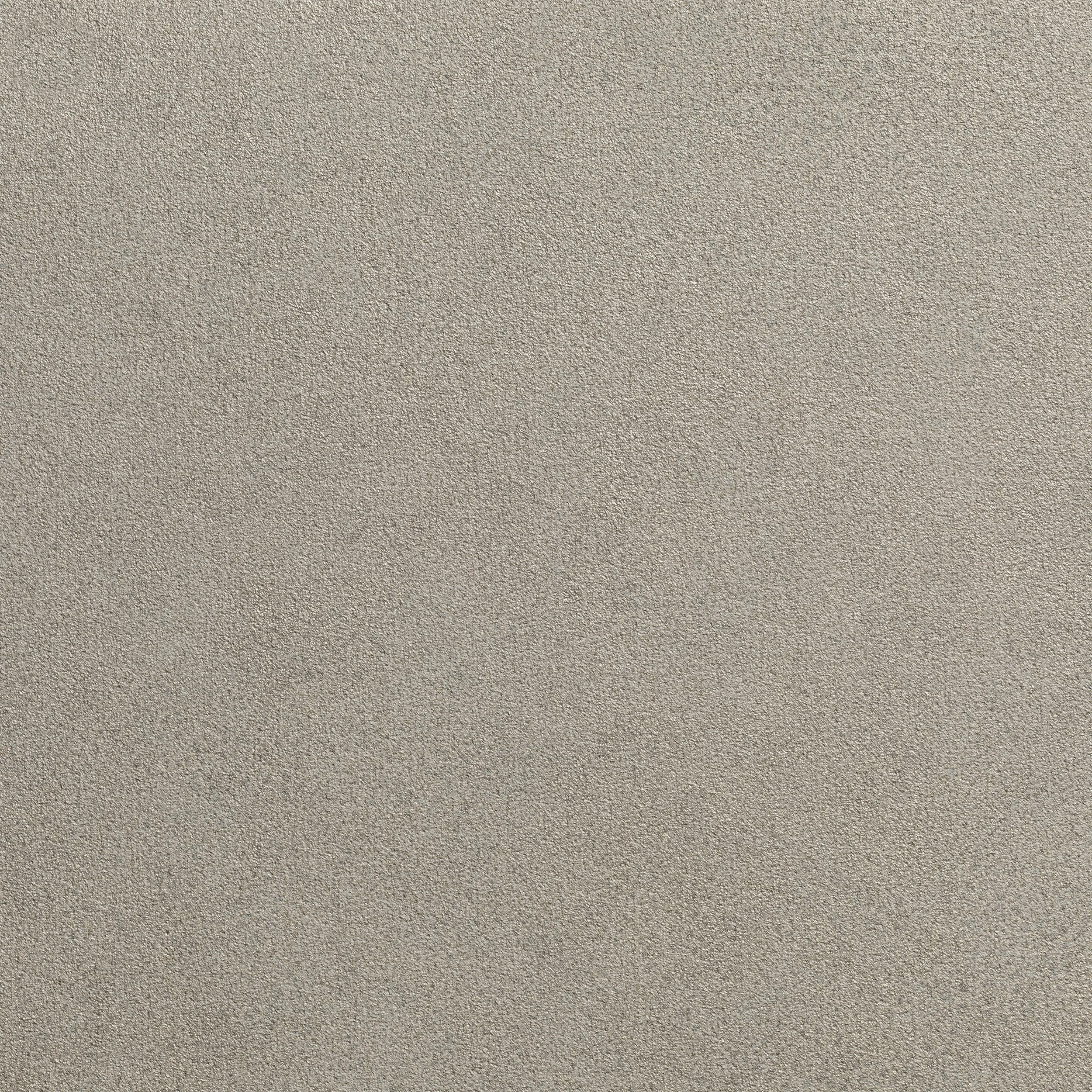 Kravet Design W3677 in Taupe & Neutral (W3677.106.0)