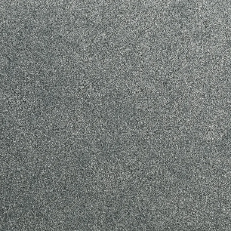 Kravet Design W3677 in Grey & Silver (W3677.11.0)