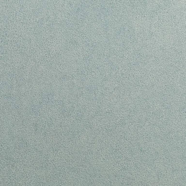 Kravet Design W3677 in Turquoise & Spa (W3677.13.0)