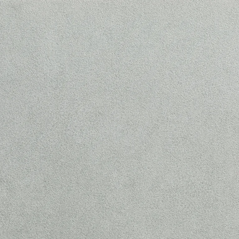 Kravet Design W3677 in Light Grey & Beige (W3677.1611.0)