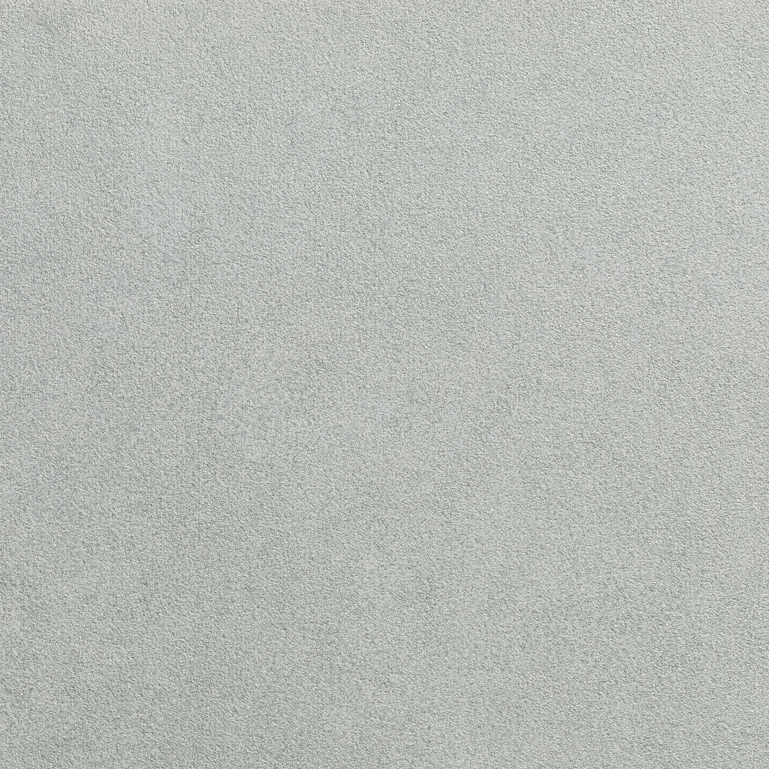 Kravet Design W3677 in Light Grey & Beige (W3677.1611.0)