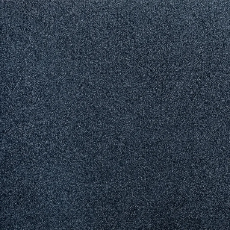 Kravet Design W3677 in Indigo & Dark Blue (W3677.50.0)