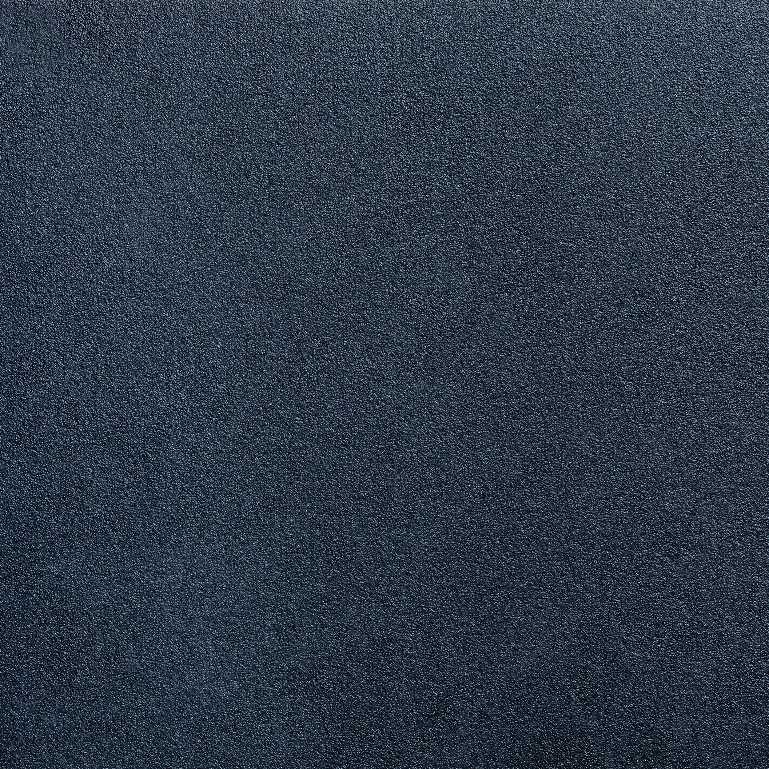 W3677.50.0 | W3677 – Indigo & Dark Blue