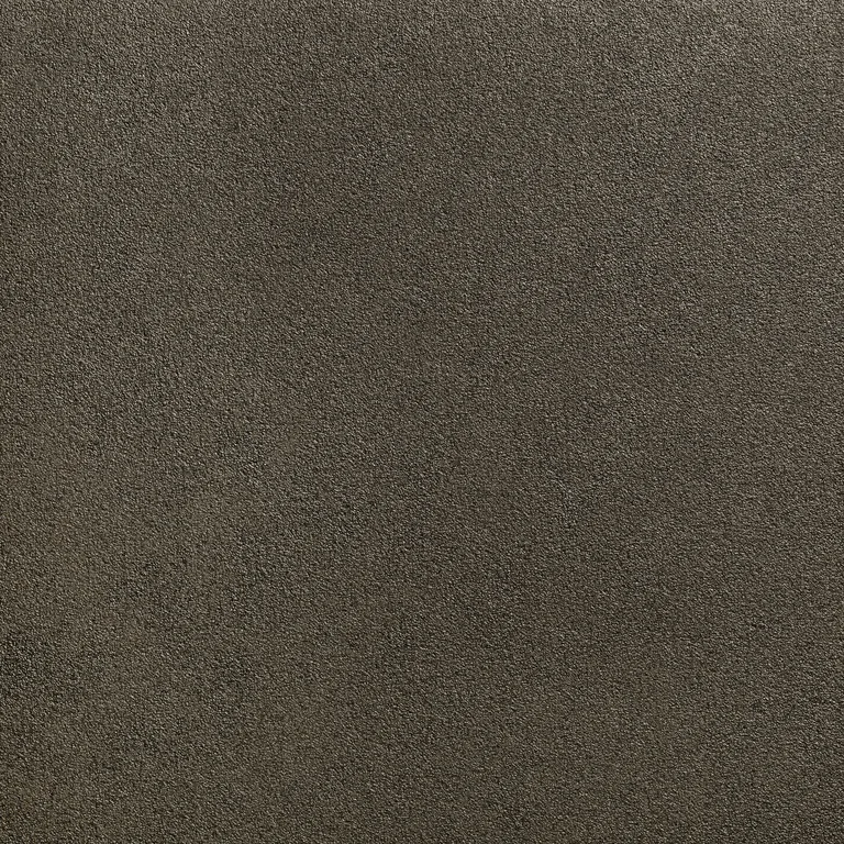 Kravet Design W3677 in Espresso & Brown (W3677.64.0)