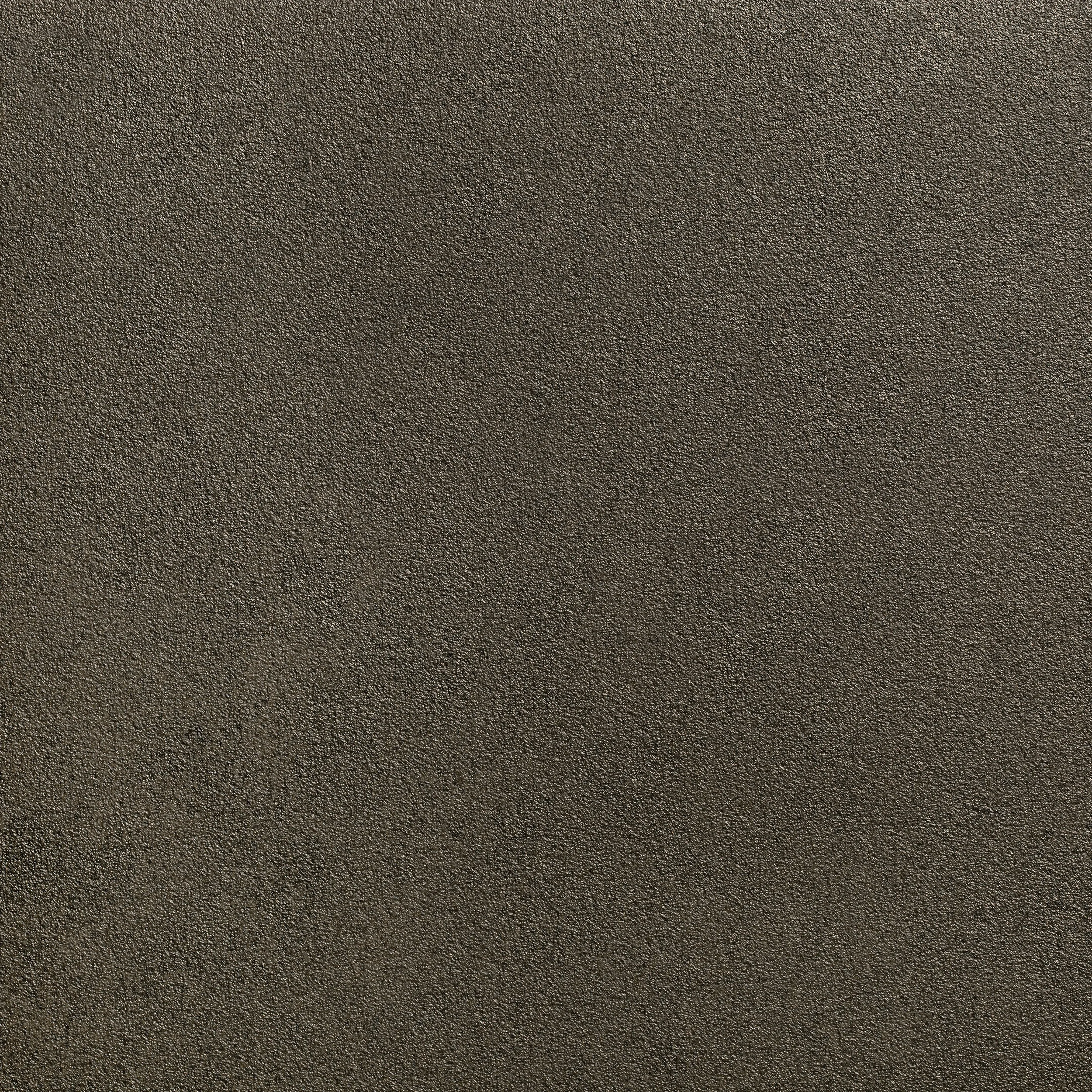 W3677.64.0 | W3677 – Espresso & Brown