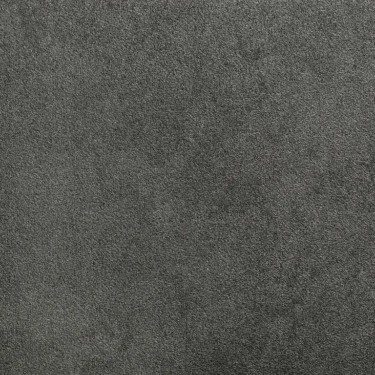 Kravet Design W3677 in Charcoal & Charcoal (W3677.821.0)