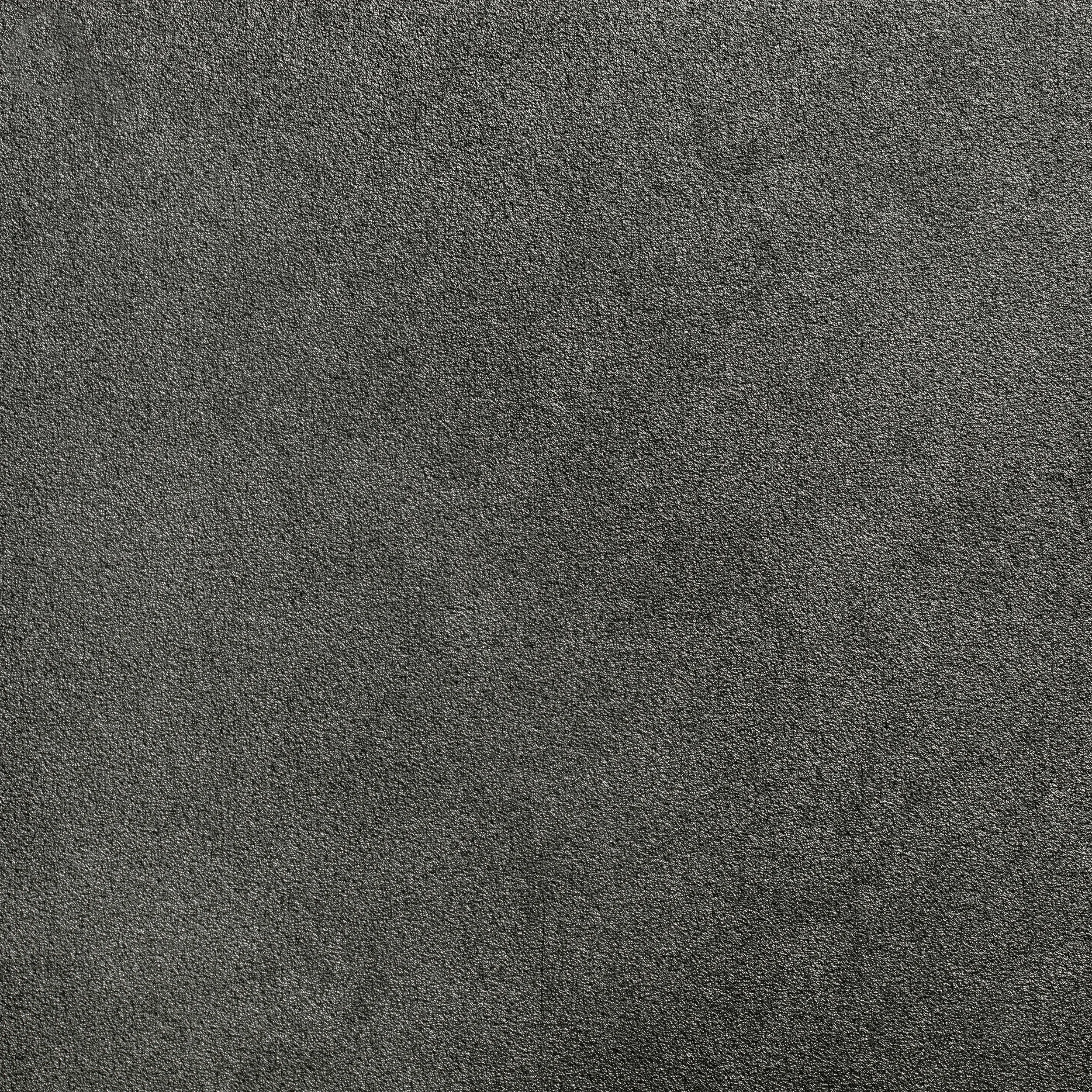 W3677.821.0 | W3677 – Charcoal & Charcoal