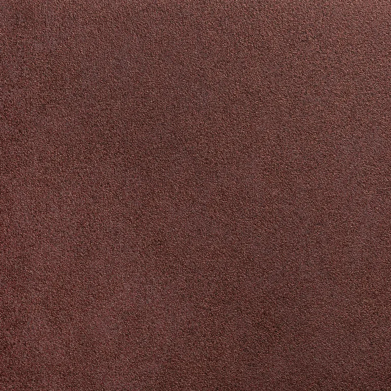 Kravet Design W3677 in Burgundy & Rust (W3677.924.0)