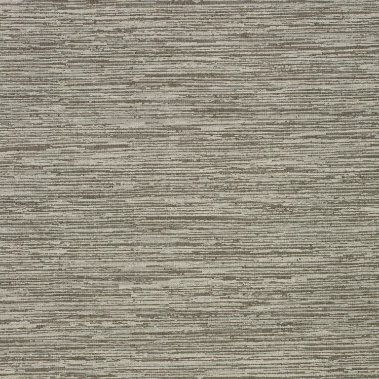 Kravet Design W3678 in Taupe & Grey (W3678.106.0)