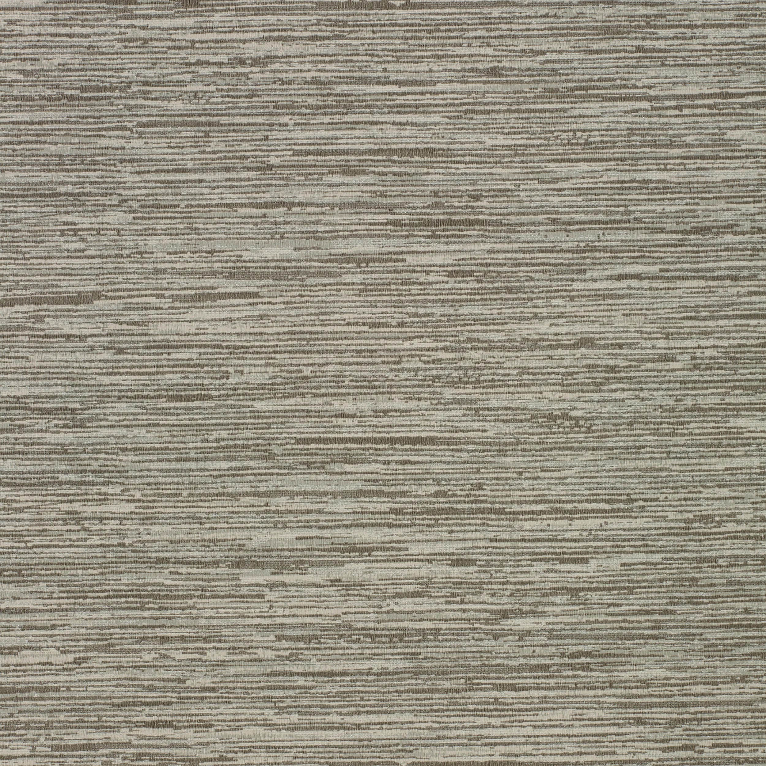 W3678.106.0 | W3678 – Taupe & Grey