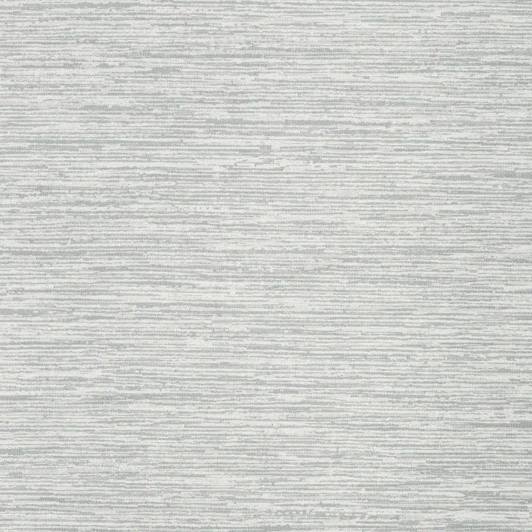 Kravet Design W3678 in Light Grey & Grey (W3678.11.0)