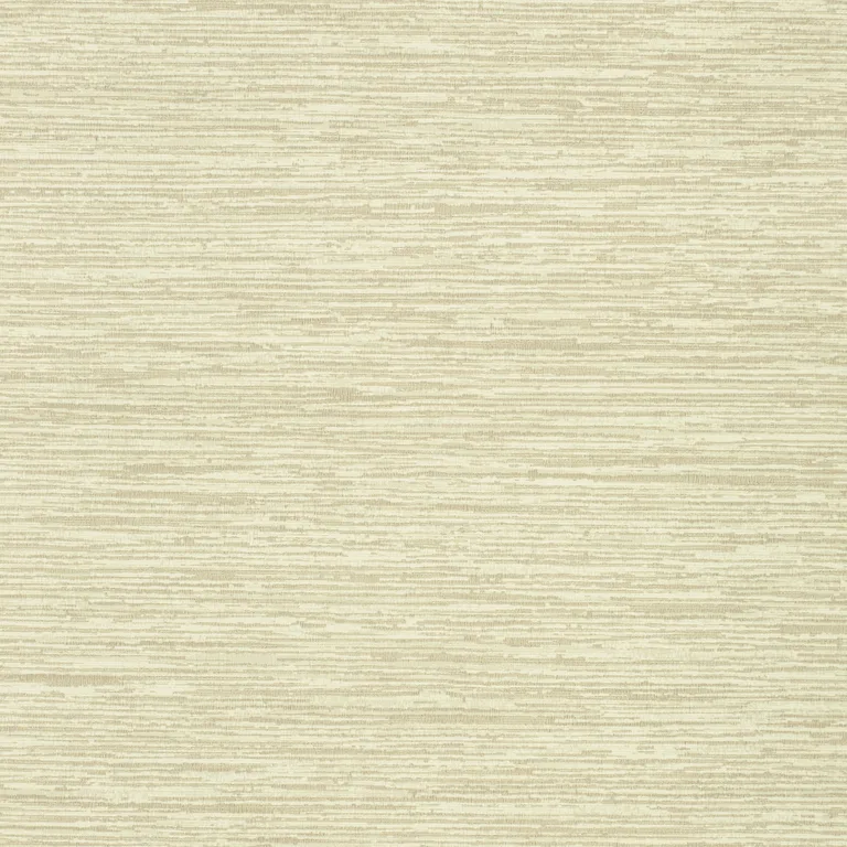 Kravet Design W3678 in Ivory & Beige (W3678.16.0)