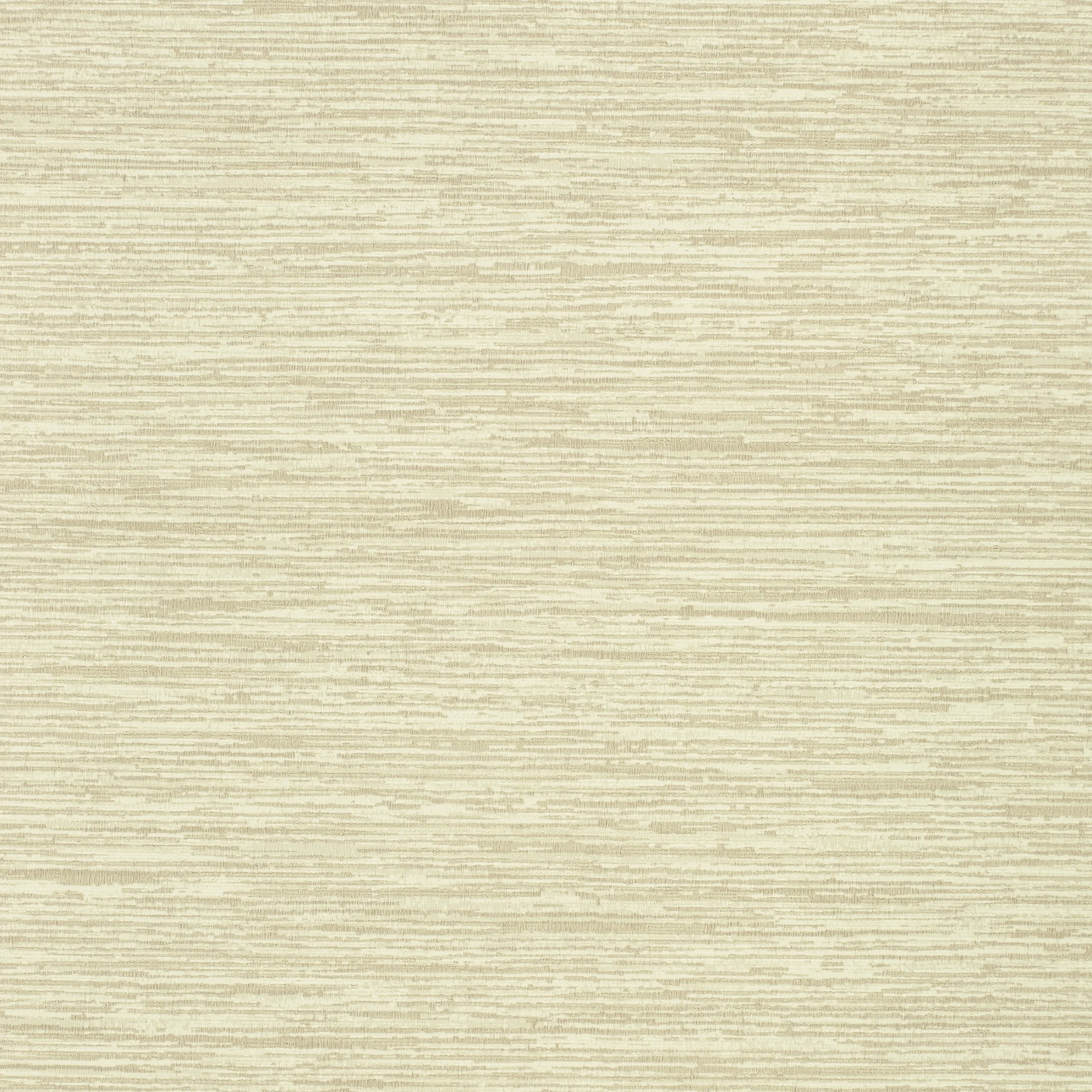 Kravet Design W3678 in Ivory & Beige (W3678.16.0)
