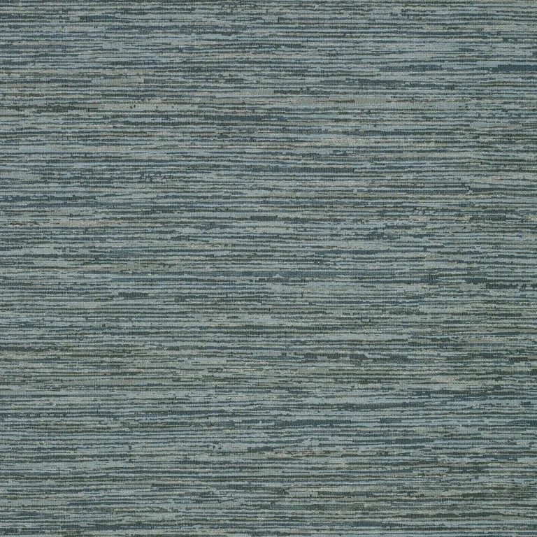 Kravet Design W3678 in Slate & Grey (W3678.52.0)