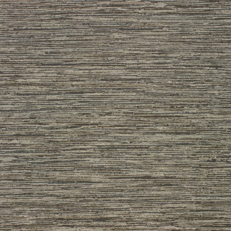 Kravet Design W3678 in Brown & Taupe (W3678.611.0)